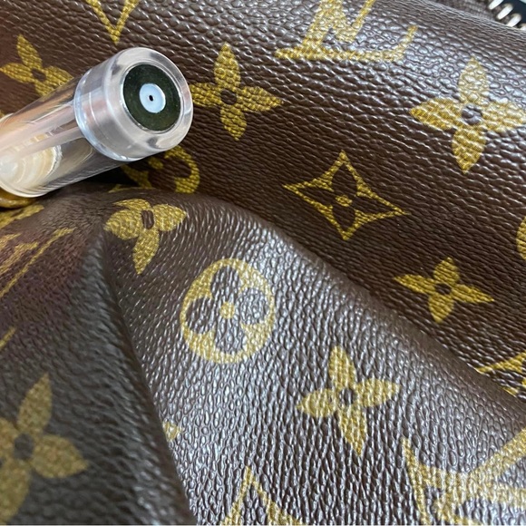 Atomizer - Picture 7 of 11